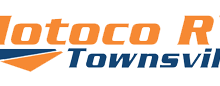 logo (2)