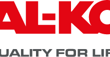 cropped ALKO logo@2x