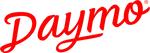 logo 01
